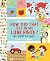 How Did That Get in My Lunchbox?: The Story of Food by Chris Butterworth