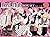 Ouran High School Host Club Box Set