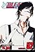 Bleach, Volume 52
