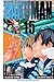 Bakuman, Volume 15: Encouragement and Feelings