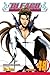 Bleach, Volume 48