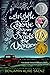 Aristotle and Dante Discover the Secrets of the Universe