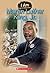 I Am Martin Luther King Jr. (I Am #4)