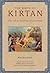The Birth of Kirtan: The Life & Teachings of Chaitanya