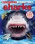 Sharks