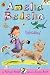 Amelia Bedelia Unleashed by Herman Parish