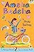 Amelia Bedelia Means Business