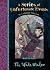 The Wide Window by Lemony Snicket