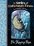 The Slippery Slope by Lemony Snicket