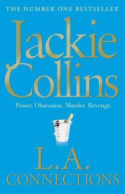 L.A. Connections by Jackie Collins