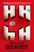 HHhH by Laurent Binet