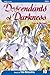 Descendants of Darkness, Volume 10