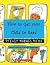 How to Get Your Child to Read: 99 Easy Things to do