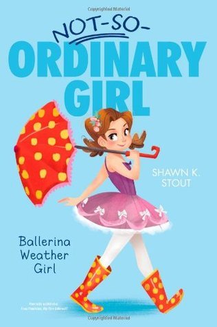 Ballerina Weather Girl (1)