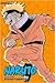 Naruto (3-in-1 Edition), Vol. 6