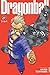 Dragon Ball (3-in-1 Edition), Vol. 2: Includes vols. 4, 5 & 6