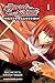 Rurouni Kenshin: Restoration, Vol. 1