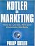 KOTLER ON MARKETING