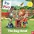 PIP AND POSY: THE BUG HOTEL