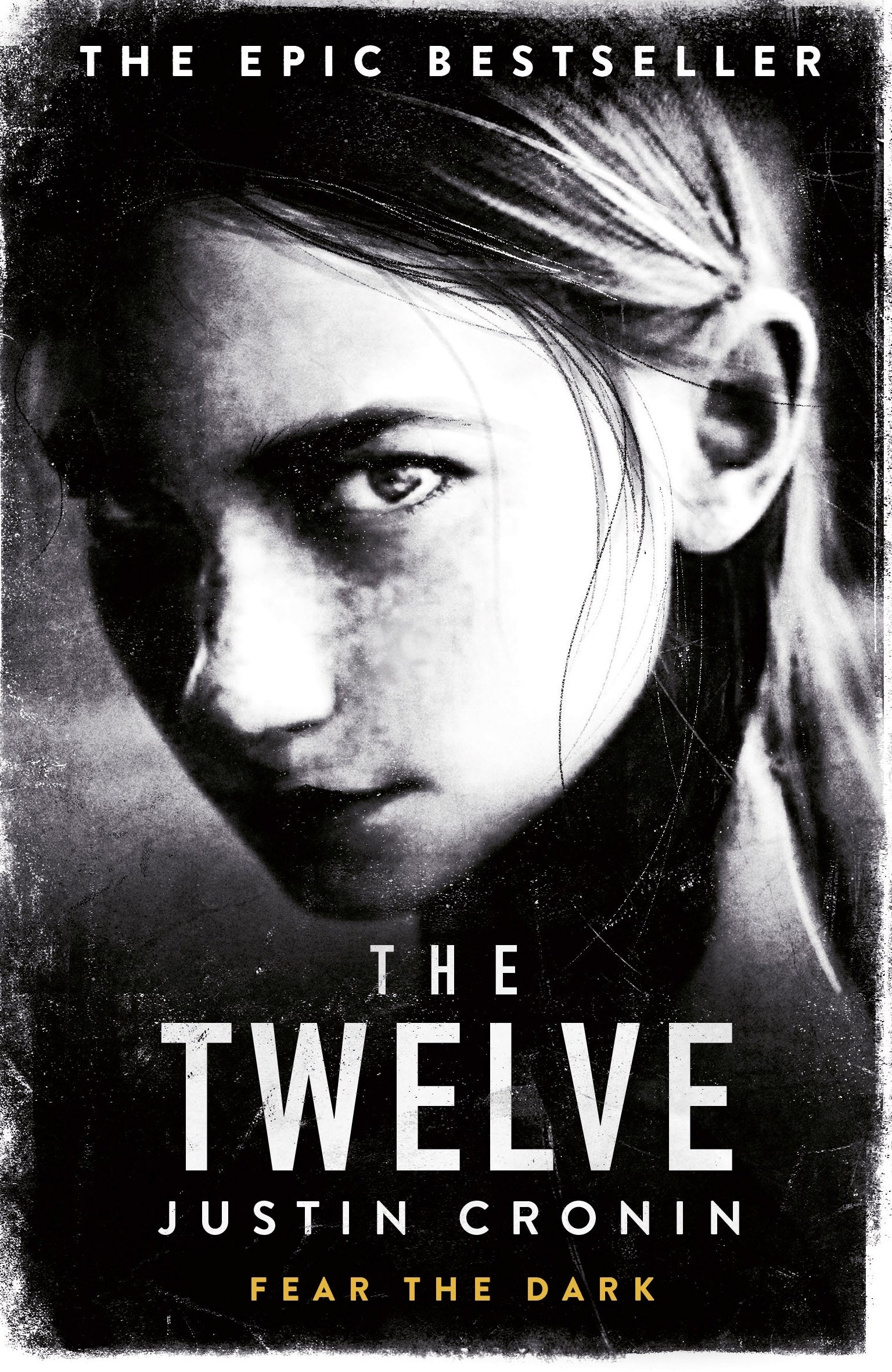 The Twelve