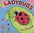 Ladybugs by Gibbons Gail