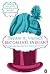 Becoming Indian: The Unfinished Revolution Of Culture And Identity