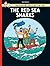 The Red Sea Sharks