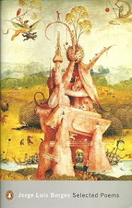 Selected Poems