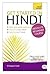 Get Started in Hindi - Absolute Beginner Course