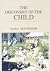 The Discovery of the Child