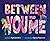 Between You and Me: A Vibrant Picture Book About Friendship and Imagination for Kids