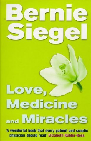 Love, Medicine And Miracles