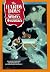 The Hardy Boys Ghost Stories