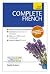 Complete French by Galle Graham