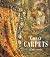 Carpets of the World