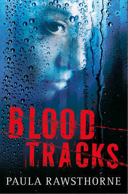 Blood Tracks