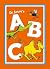 Dr. Seuss's ABC