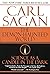The Demon-Haunted World: Science as a Candle in the Dark by Sagan