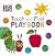 Touch and Feel Playbook