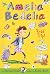 Amelia Bedelia Road Trip! by Herman Parish