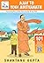 Ajay To Yogi Adityanath: Fascinating Story of Grit, Determination and Hardwork