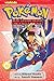 Pokémon Adventures: Ruby & Sapphire, Vol. 18