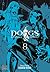 Dogs: Bullets & Carnage, Vol. 8