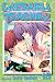 Oresama Teacher, Vol. 15