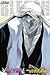 Bleach (3-in-1 Edition), Vol. 7: Includes vols. 19, 20 & 21
