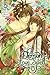 Demon Love Spell, Vol. 5