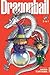 Dragon Ball (3-in-1 Edition), Vol. 3: Includes vols. 7, 8 & 9