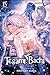 Tegami Bachi, Vol. 15: To the Little People
