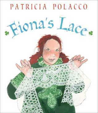 Fionas Lace