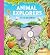 Animal Explorers: Ivy the Bug Hunter: a fun and inspiring story for all budding explorers by Sharon Rentta